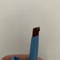 2dbee57d3e861f890acce6aa5e56daa0d9d8dab1.jpeg