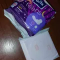 2ddc04c6fe17cd46d895b5c989bfd4cb386929f2.jpeg