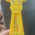 2e1f0a5f935cb0cdf9e91bde0bfd0c41d4af7fa5.jpg