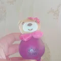 2e4c1168537bdbdea9e1e787b9f86340cc68cc87.jpeg
