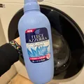 2e50ef2e1335643a116e5e0563e44ab02e8acd5b.jpeg