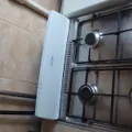 2e8c55fc406e3c1443921d4f64ecc70d86835143.jpeg