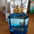 2ee21aef1a0ec2eb777e5960fe9ea880df5e3d8e.jpg