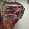 2f5dde6ae676d23e2774edf09c82380b02af58ec.jpeg