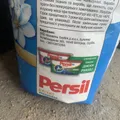 2f905be84f2f8223ce3647f7c9e35fb5bd5207e5.jpeg