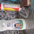 2fb80383c3d7c544f856f130df010d7752343744.jpeg