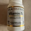30f7eafec9bd908c7c9f282cc11d9e5ac6b3ca83.jpeg