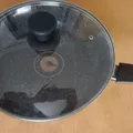 3132917641db8f1eaf8bd9e4dcd0fc3e80fcb532.jpg