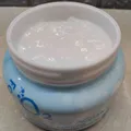 31e0b98c95c4fd3cf43731bb7972f9887269df0b.jpeg