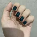 3298057bcf544018dd94451376db33c8ef37f399.jpeg