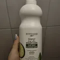 33bb9f5298dee00dd13f2e7cf1bca5f264bab7e6.jpg