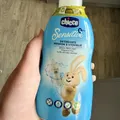 33e5785906e3ef2eddb4b3c22d9c787579dcf658.jpeg