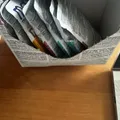 3445dc02eef0fdffe7f2b7664f66d56962339876.jpeg