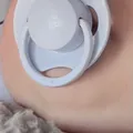 344f033a4f5daf1ae54b8d78e9556818730fa212.jpeg