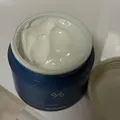 345e5225aa2a43c31fae11d214780c14aeeb14a3.jpeg