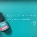 35a22b9daf77d8b59bd4a635bee779e18a1378bc.JPG