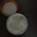 35a8b2e984e89ea4e9edd331f92ea31b17dcaafc.jpg