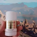 35cbcadd01893e568148f1be3b7c487e89fe3e29.jpeg