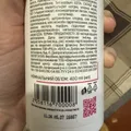 364b14eb6086be767220791d8b8aae99a8f39dda.jpeg