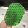 36ca62d48d102c39ed7d4fcd698386d6683714e0.jpeg