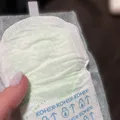 37299e189d4e79fdc259290bf8689813452dae2e.jpeg