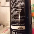 37aab2bb21a04705d72c751e28b6d96d8c512eb9.jpeg