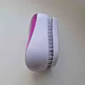 38ffbe91597bc60fdeb7751e326a6fa0411e507d.jpeg
