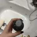 393e8bd1744c231c9bca5b3a0333192c16d944b5.jpeg