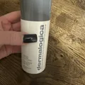 39907056f4d7dcb983da7c52b87e7b0ae1fea055.jpeg