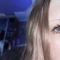 39c4c1354c2db734706d74aba8f52e244c1ffdf2.jpeg