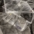 3a01df5955191929246f3b35e276e32a7a96e2ba.jpeg