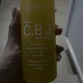 3a516f9fe5c6bcfbdb95e29d93a92c8c58e66651.jpeg