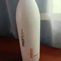 3acf987bcc0a32660a0f4da9ff740d51c537b274.jpeg
