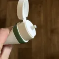 3b0afb4d7128e541b868ca6b194270eede6b7b88.jpeg