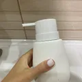 3b328b74c2c86b9aa5248ab5f2fcbc5d674ad142.jpeg
