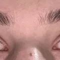 3b375b36ebc32c530449c82babcef4f23844cf86.jpeg