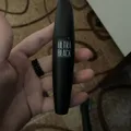 3bce333d36c26e8725df7c49826b25ccf8a7f293.jpeg