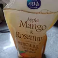 3be47b59d52297e5c7d2d4d00610bd1dac362014.jpeg
