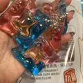 3c2aec2509855ea4e7e063666f4c490c4b3e38be.jpeg