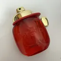 3c4dc9b5d8d2f64afaf88367e25f7ea5a2ce39ce.jpeg