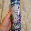 3cf5a6ca7624e73d29c17dc6de0d362f26affec3.jpg
