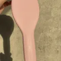 3d3f12f69bc483a4bf916aaa2cb38774c7d7b395.jpeg