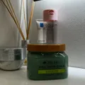 3e13045b7446d17956be2a2f3d17fd0acb3251e3.jpeg
