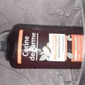 3e4e74d29c934862c2649a4664eaac1656f253e5.jpeg