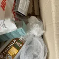 3e646d7d27f1541ee0b83b9b65523076d958e042.jpeg