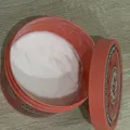 3e7aa421ca9bd89b09dcd76aa5bd0df73fa36319.jpeg