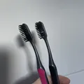 3e8451bcc68e040f1a30feb203a875352a7f6da6.jpeg