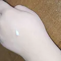 3e9285760a66c11cf4c8835b067f0ecebfb44c84.jpeg
