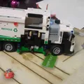 3fd88b07c99adfc08838684cc899098d05021136.jpeg