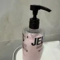 408b32e302dbd8c2ab00312cda485397b90d533b.jpeg